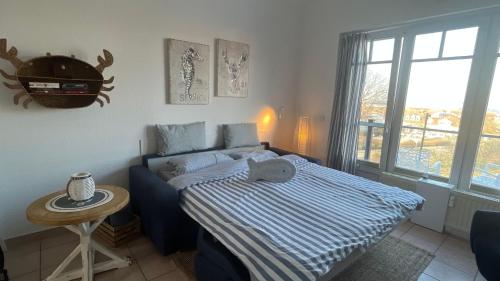 Ferienwohnung-Meeresblick-Rerik - image 4