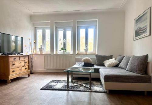 NEU! Kleines Glück Illingen (NEU! Kleines Gluck Illingen) in Illingen (Saarland)