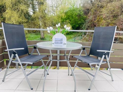 NEU! Kleines Glück Illingen (NEU! Kleines Gluck Illingen) in Illingen (Saarland)