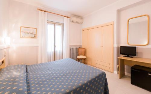 Hotel Du Parc - image 13