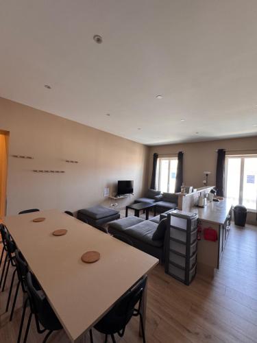 Residence Melanie et Nicolas in Dompierre-Sur-Besbre