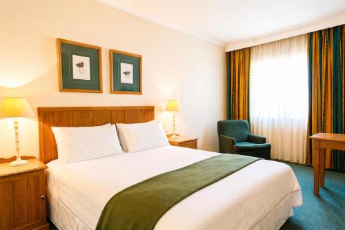 Protea Hotel Ondangwa in Ondangwa