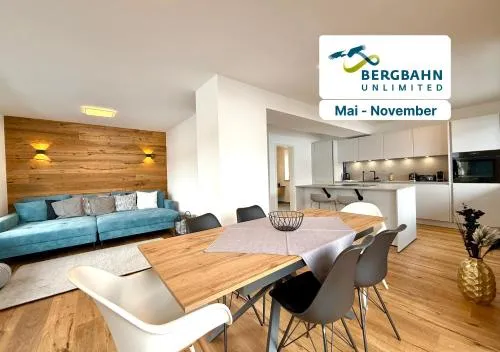 Ferienhaus Alpenlodge in Oberstdorf, Deutschland