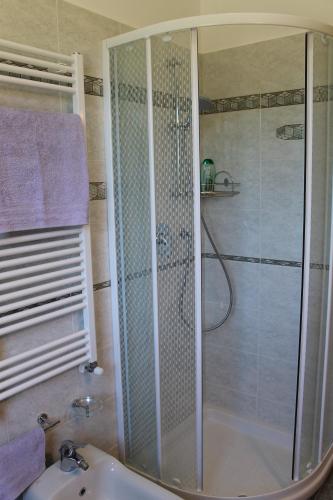 Il Mandorlo B&B 5