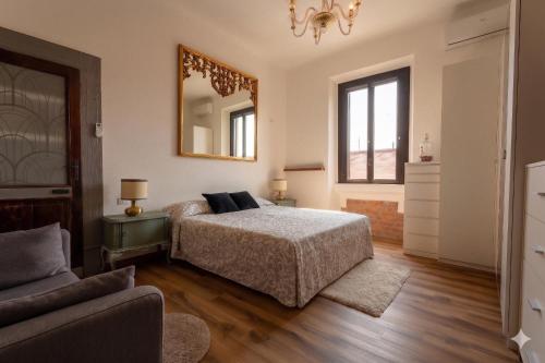 ANGOLO DI MILANO Trivulzio - City center at your door