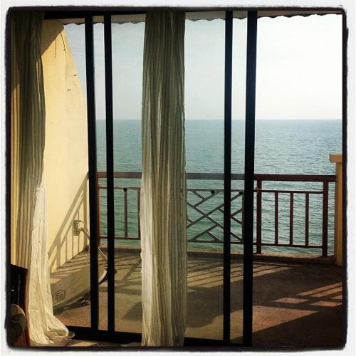 Seaview Homestay PD in ตามัน ฮาจี ไซนัล
