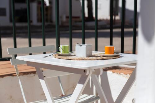 Apartamento en Cala'n Blanes - image 5