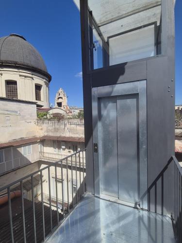Janare - Rooms & Terrace 3