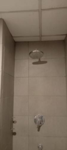 the perfect hotel - image 5
