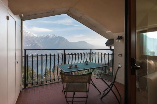 Civenna Lake View By Wonderful Italy - Bellagio