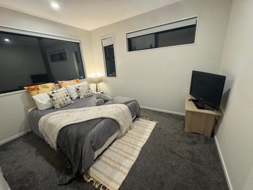 Duo Duo, Auckland (fotografie 5)