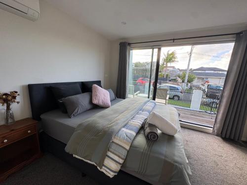 Duo Duo, Auckland (fotografie 7)