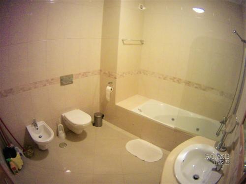 Luxury sea view T2 Old Town - image 4