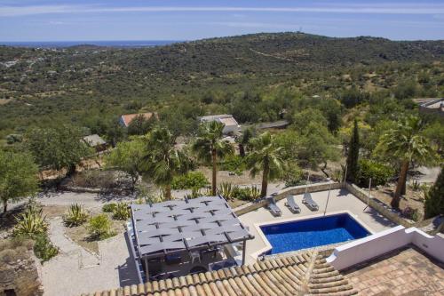 Villa Angel - image 43