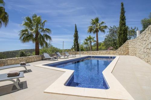 Villa Angel - image 36