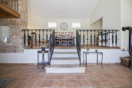 Villa Angel - image 16