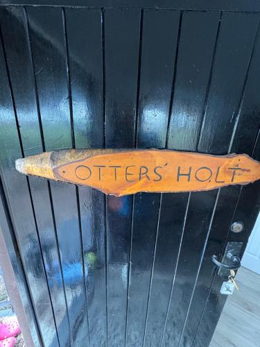 Otters Green - image 3