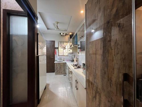 Haven Elite Villa DHA Phase 6 Lahore - 4BR Luxury Villa - image 7