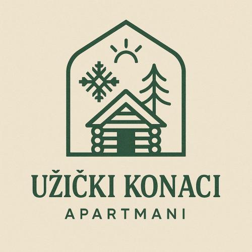 Uzicki-konaci, Užice
