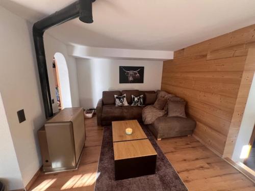 Chalet Violeta