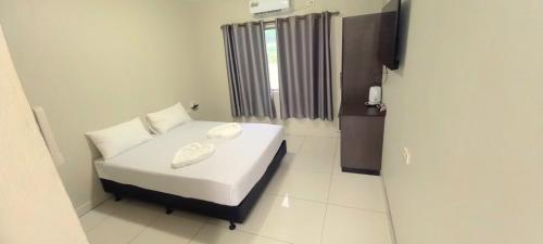 Red Palm Hotel — other in Lot 1 & 2 Holland Street, Suva Fiji, 00679