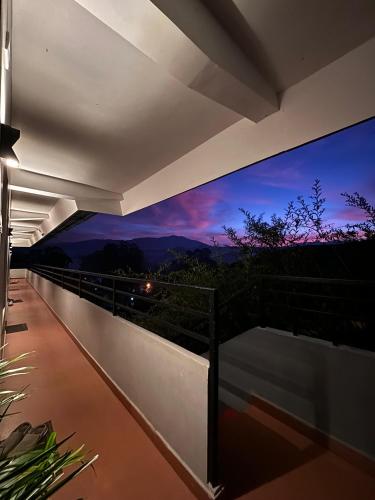 7 Malai Residency Munnar photo 5