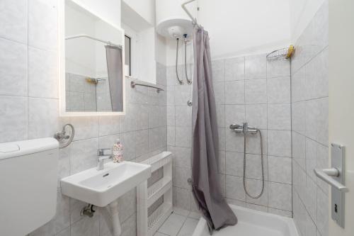 Apartments Željko - image 12