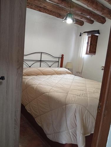 Cortijo Salva