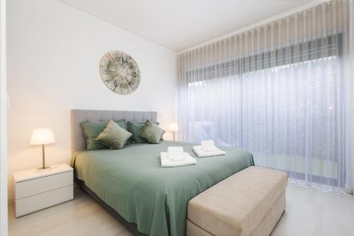 Beach & Swimming Pool - Elegance and Comfort – khách sạn tại Cavacos