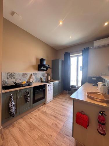 Residence Melanie et Nicolas in Dompierre-Sur-Besbre