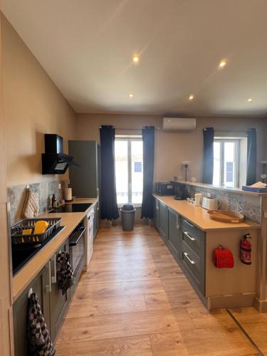 Residence Melanie et Nicolas in Dompierre-Sur-Besbre