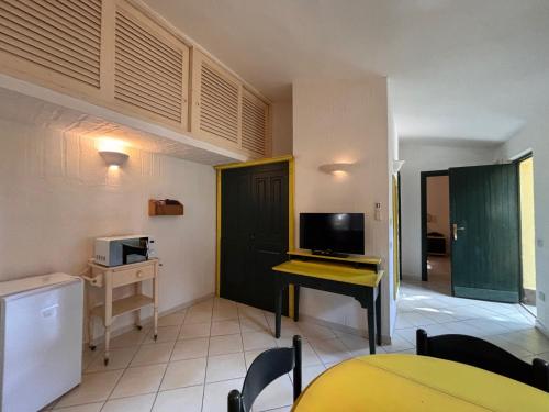 I Villini Natural Country Club in Arborea