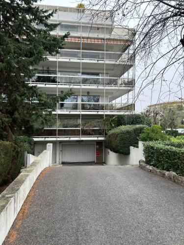 Tanit taormina 3P mer garage clim - image 4