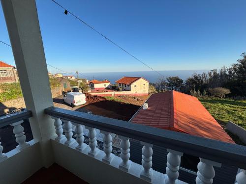 Casa Da Santa Maria Madalena gîte à louer Santa do Porto Moniz