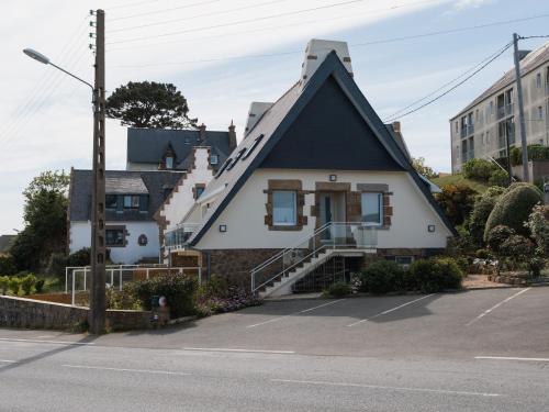 Chambres D'hotes Au Point De Vue - image 3