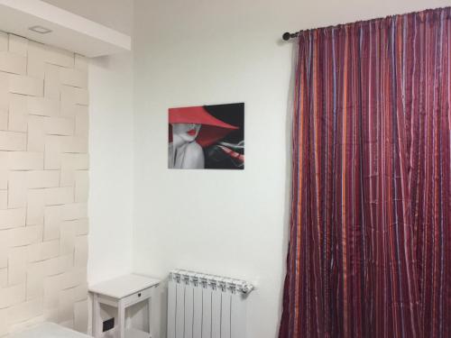 Triple Room image 6