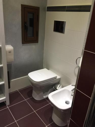 Triple Room image 7
