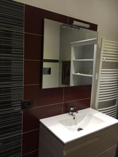 Triple Room image 8