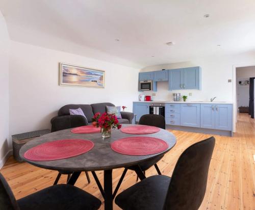 Riverside Cottage in Devon in Shirwell
