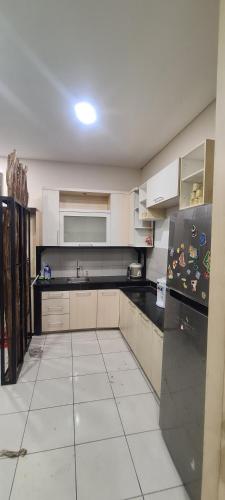 CaiPods Backpacker Hostel by G10 Guest House Bandung in Pasteur