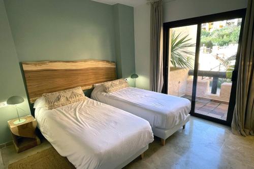 Coto Real - image 4