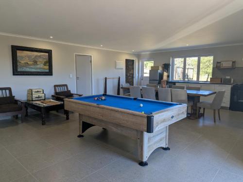Potjesberg Lodge in Uniondale