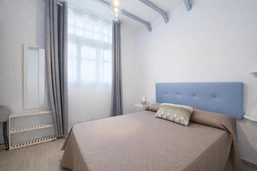 Habitación Cañaveral Playa Conil V - image 4