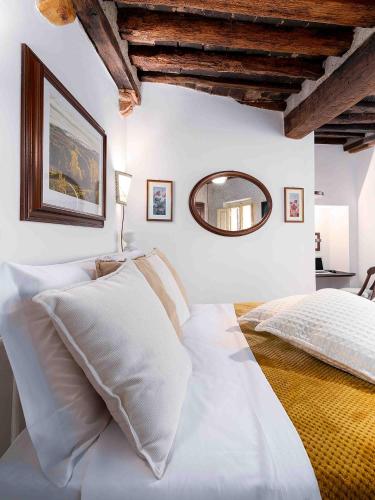 Casa Alberi 3