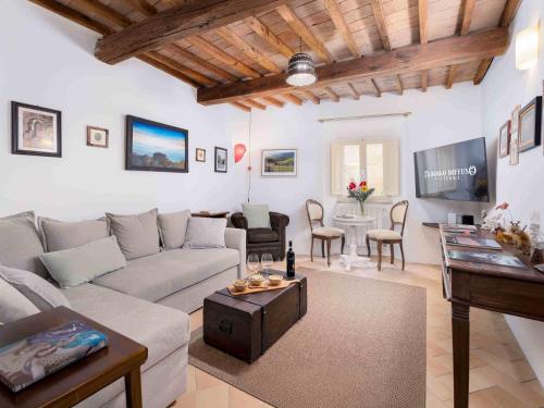Casa Alberi 4