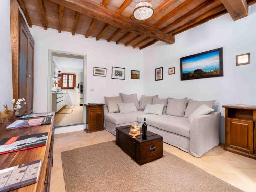 Casa Alberi 5