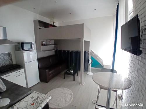 Studio Farwest