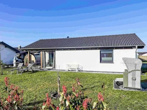 by Interhome in Großwürden, Deutschland