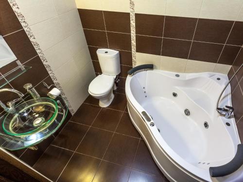 

2bedroom in most center