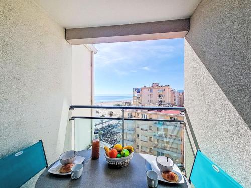 Apartment Casino-6 by Interhome